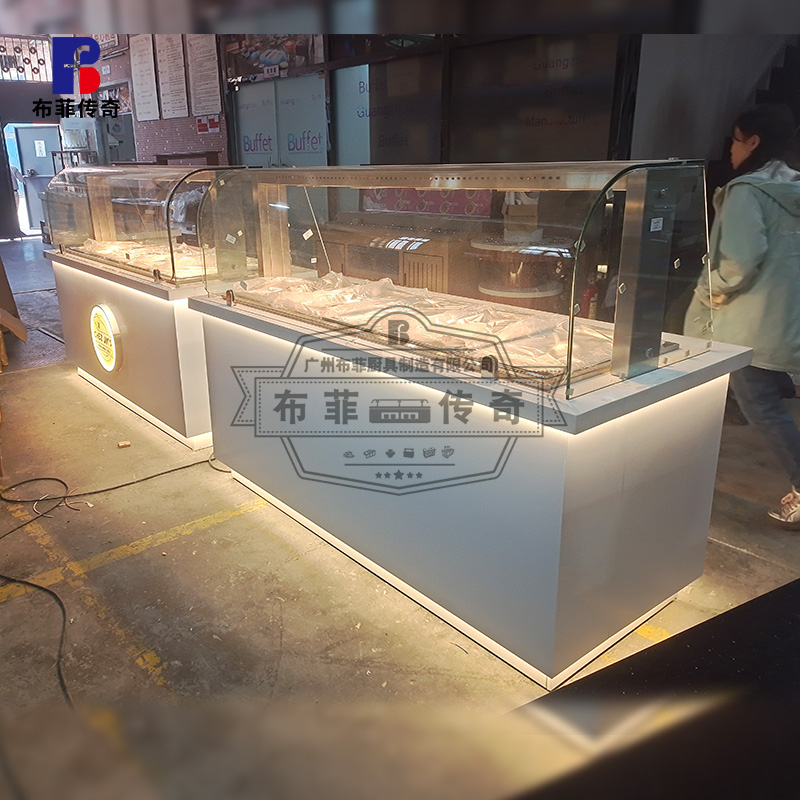 BFDJ-454-出口法国餐台