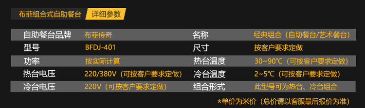 BFDJ-401详情页-2024-1-4_04