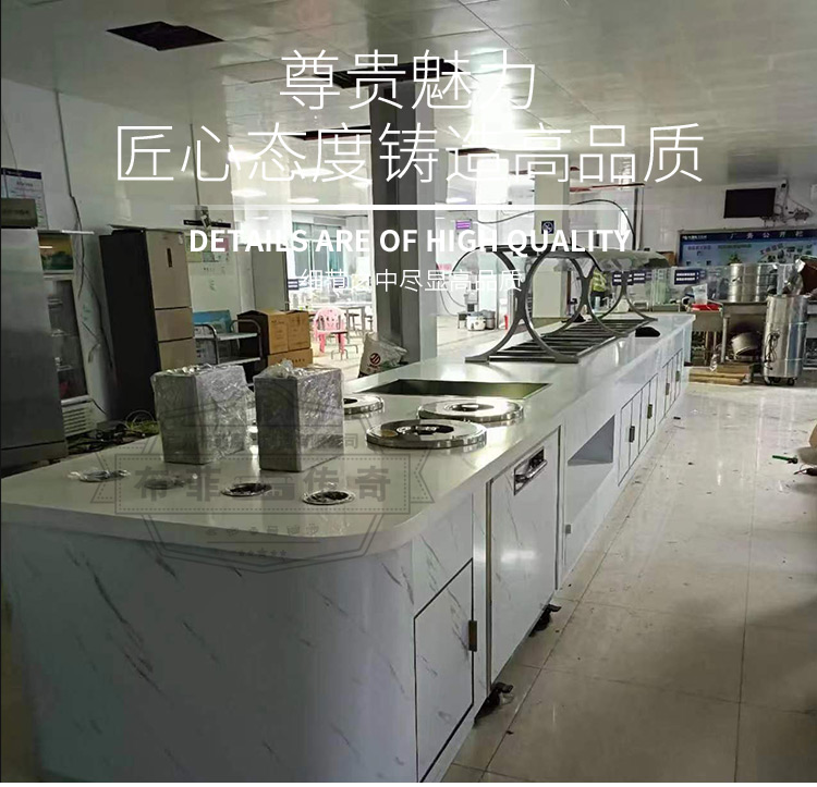 BFDJ-402详情页-2024-1-5_01