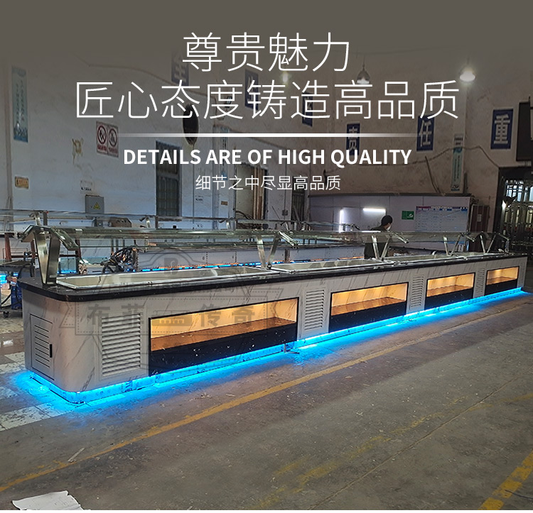 BFDJ-403详情页-2024-1-5_01