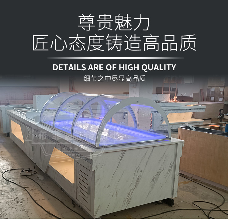 BFDJ-404详情页-2024-1-5_01