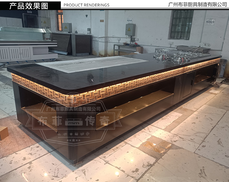 BFDJ-407详情页-2024-4-1_09