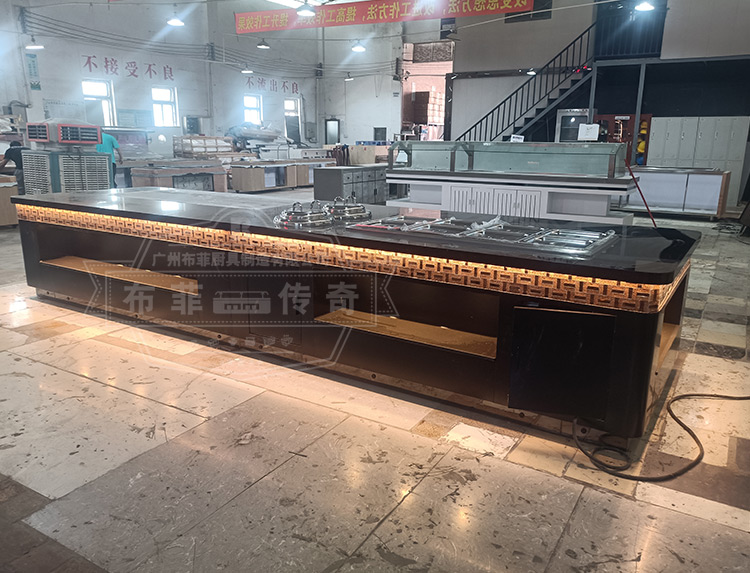 BFDJ-407详情页-2024-4-1_10