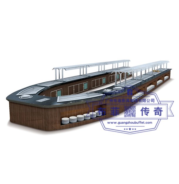 水晶系列-BFSG-001